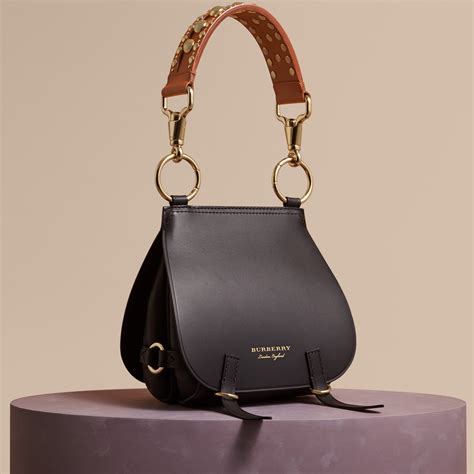 burberry hourglass bag|burberry store online.